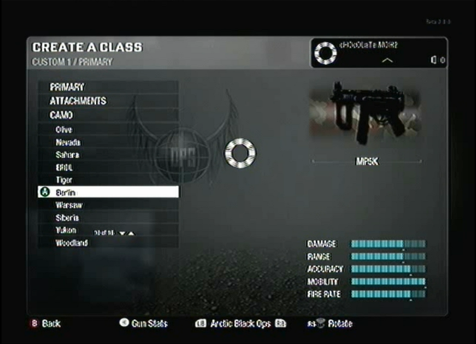 call of duty black ops guns list with pictures. call of duty black ops guns