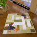 Vis album