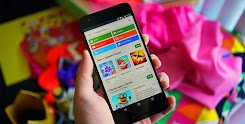 “Sayangnya, Layanan Google Play Store Telah Berhenti” 3 Tahap Untuk Memperbaikinya