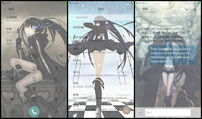 https://animethemesforxioamimiui9.blogspot.com/2019/12/tema-xiaomi-black-rock-shooter-v4.html