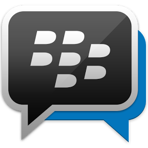 BBM Full apk