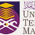 Jawatan Kosong Universiti Teknologi Mara (UiTM) Kedah - 7 Julai 2014 