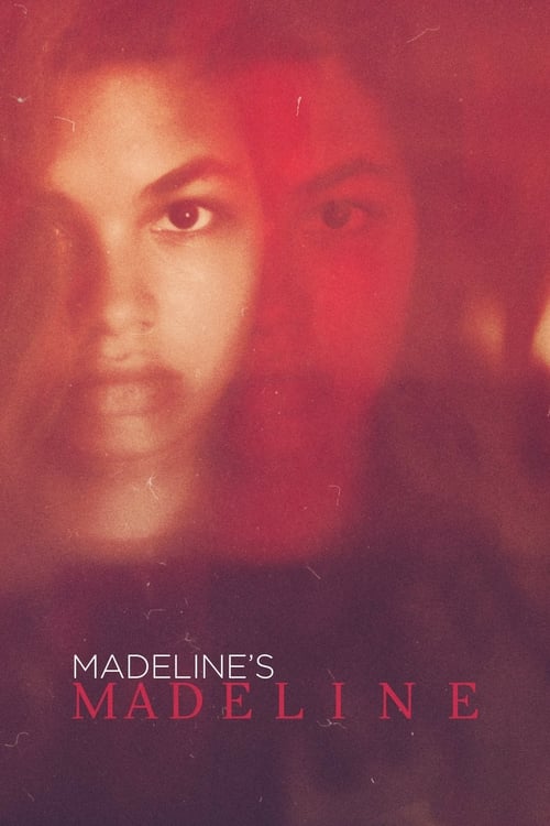 [HD] Madeline's Madeline 2018 Pelicula Completa En Castellano