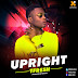 Teefresh Upright