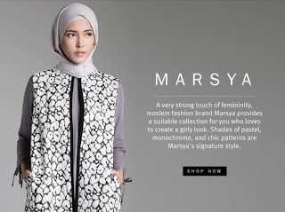 Tips Memilih Model Jilbab Yang Sesuai Dengan Bentuk Wajah Dan Warna