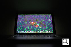 Apple MacBook Pro 13