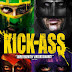 Kick-Ass: Un Superhéroe Sin Superpoderes (2010)