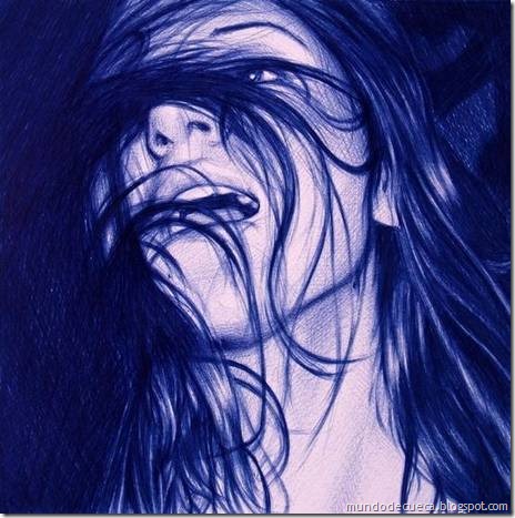 realistic-pen01