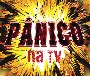 paniconatv