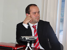 Mi foto