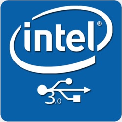 intel-usb-3.0-drivers
