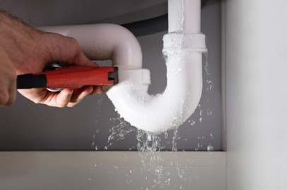 Plumbing Contractors in Goregaon, West Mumbai