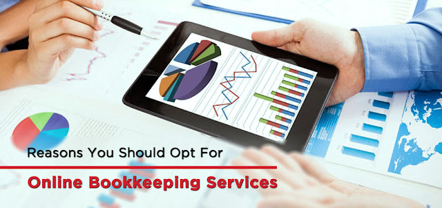Reasons-You-Should-Opt-For-Online-Bookkeeping-Services