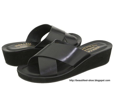 Beautifeel shoe:beautifeel-76046