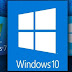 Windows Todas as versões  (7,8.1,10) com atualizações (AIO-140 em1) janeiro de 2021
