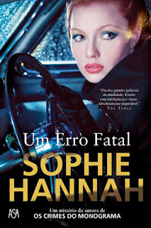 Um-Erro-Fatal-Sophie-Hannah