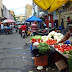 EL MERCADO DE SAN CRISTÓBAL