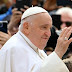 Papa Francisco reflexiona en su catequesis sobre la virtud de la esperanza