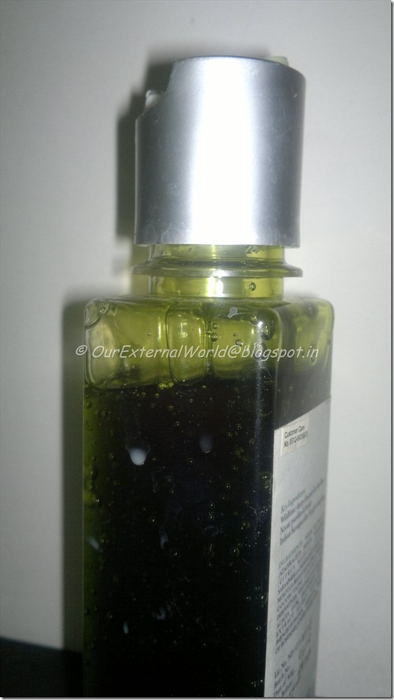 Iraya-Wild-Lime-Face-Wash