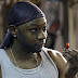 ‘True Blood’ Star Nelsan Ellis Dies at 39 