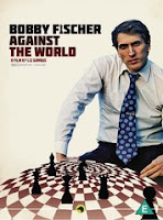 Bobby Fischer Against the World (2011)