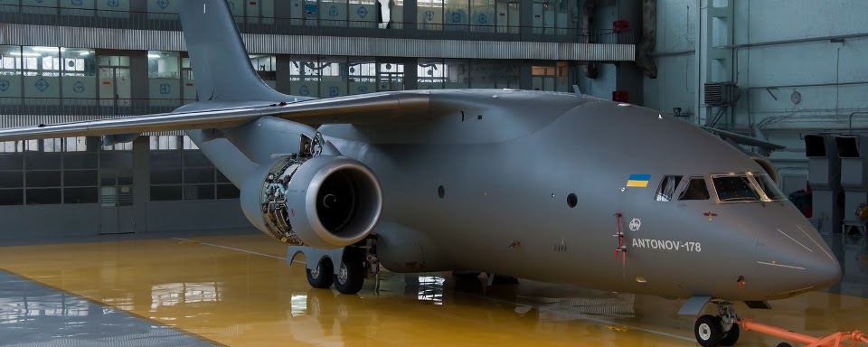 www.ukrmilitary.com