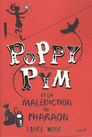 http://lesreinesdelanuit.blogspot.be/2016/04/poppy-pym-et-la-malediction-du-pharaon.html