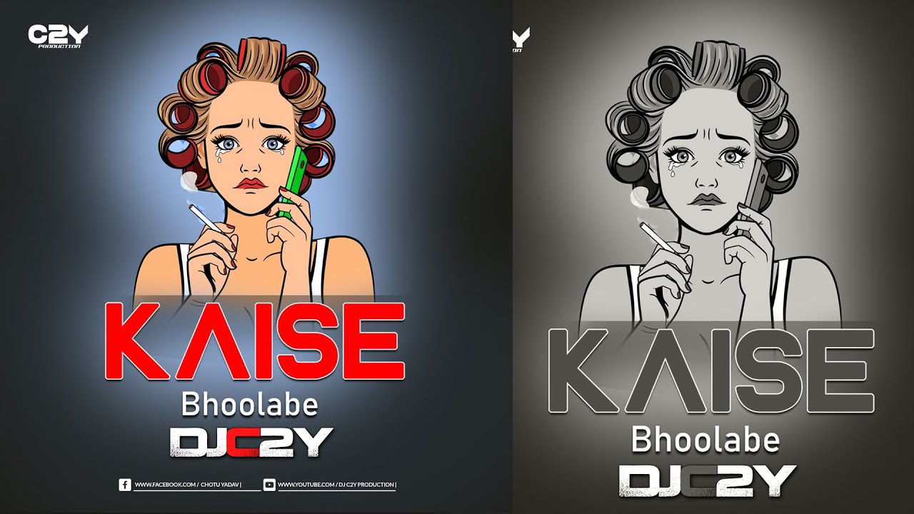 Kaise Bhulabe Mola Remix - Kishan Sen DJ C2Y X DJ AX https://djaxindia.blogspot.com, DJAX, DJAXINDIA, DJ AX INDIA, DJ AX