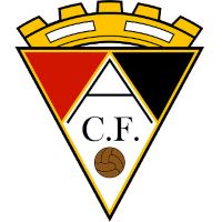 AYAMONTE CLUB DE FUTBOL