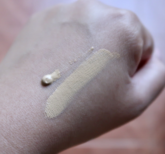 Sunglow by Fresh Rei Germar and Mae Layug review morena filipina beauty blog