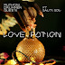 Muthoni Drummer Queen - Love Potion (feat. Sauti Sol)
