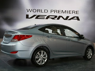 New Car 2011 India-5