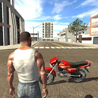 Indian Bike Driving 3d Cheat Codes