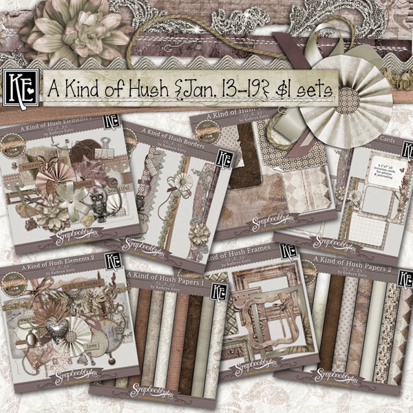 http://scrapbookbytes.com/store/search.php?search=a+kind+of+hush