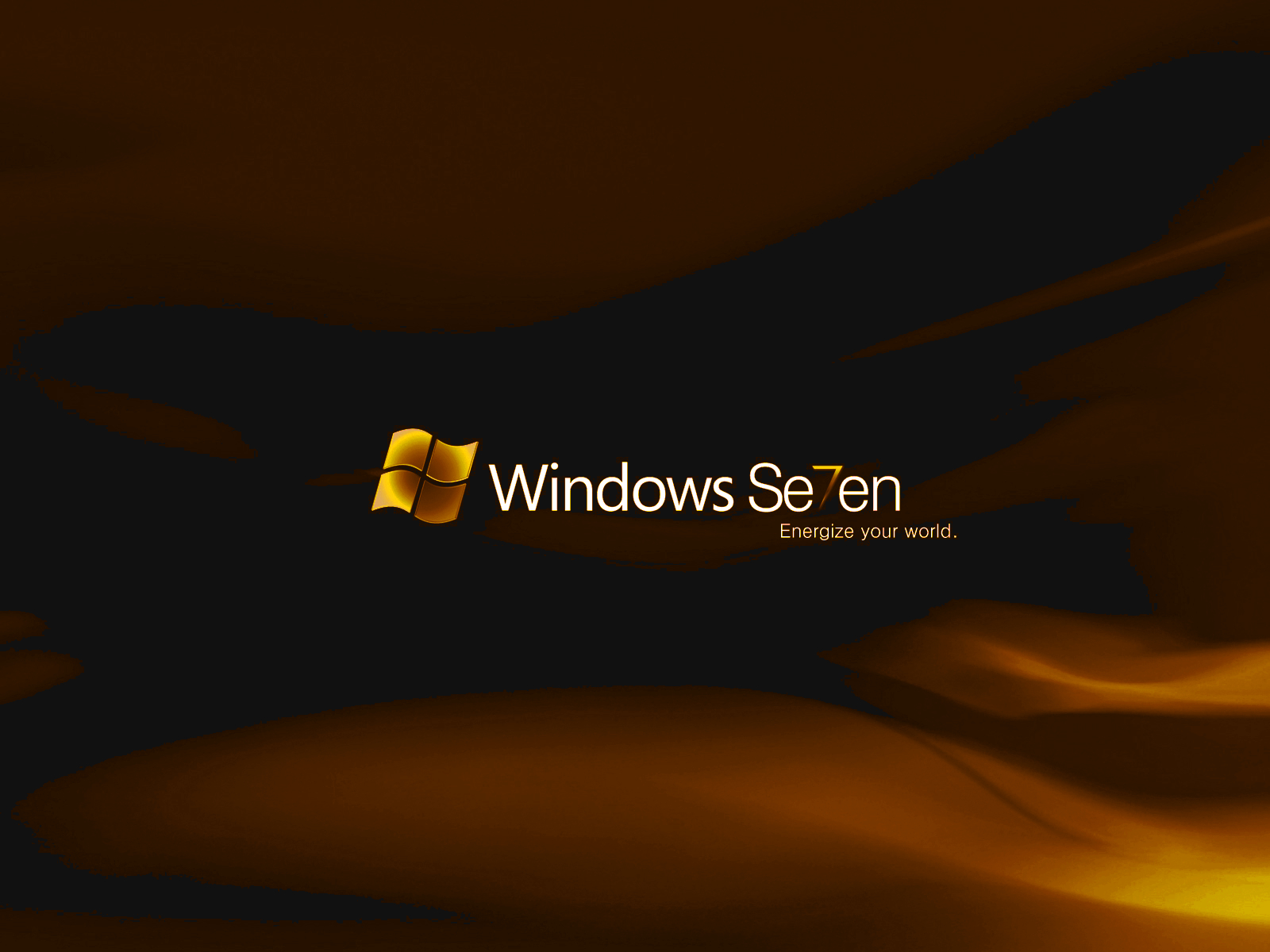 wallpaper 3d windows