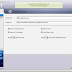 Giveaway WinX DVD Copy Pro 