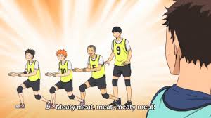 Why is haikyuu called Best sports anime? Haikyuu Review (No spoilers)