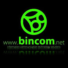 Job vacancy