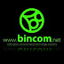 Bincom ICT Job: Tech Internship / Industrial Attachment Vacancy (October 2018) Lagos