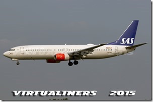 04 Hamburgo -EDDH- 0162-VL