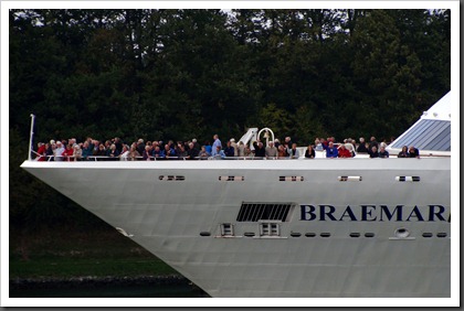 BRAEMAR_008