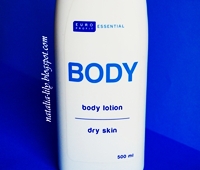 http://natalia-lily.blogspot.com/2013/07/euro-profit-essential-body-lotion-dry.html