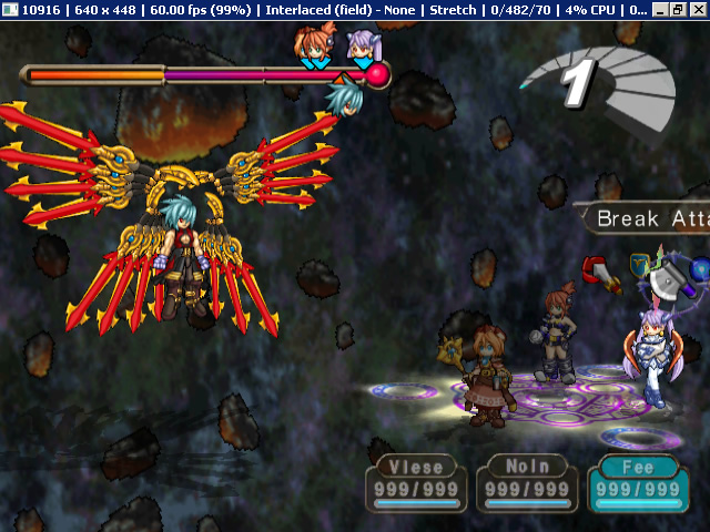 Atelier_Iris_2_The_Azoth_of_Destiny_US_Final_BOSS_Palaxius