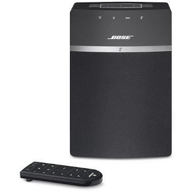 Bose SoundTouch 10