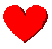 minigifs de corazones blogdeimagenes (47)
