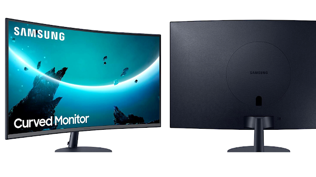 Best 144Hz monitor under ₹ 20,000 in India