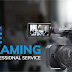 10 Live Streaming Benefits to Boost Your Business