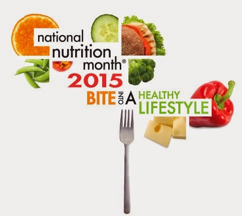 Get With Public Health: “Bite into a Healthy Lifestyle” . . . JCPH ...