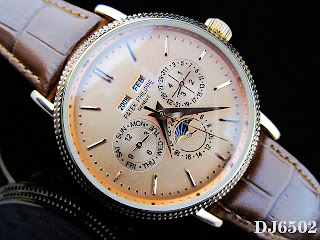 Patek Philippe Relojes, Relojes, http://bolsas-coachpublicidad.blogspot.com