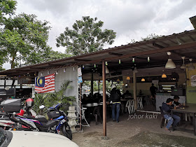Pondok-Ceri-Ayam-Penyet-Jalan-Kangkar-Tebrau-Johor-Bahru